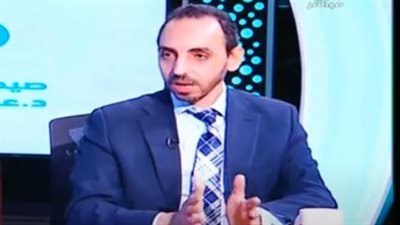 برامج المراهنات.. خبير أمن معلومات يُحذر من ظاهرة 