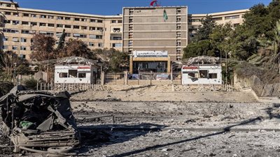 نائب الرئيس التركي: أنقرة تراقب عن كثب التطورات في سوريا