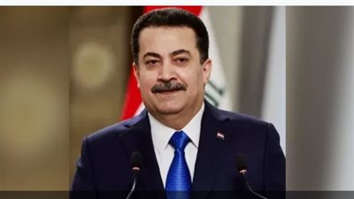 رئيس الوزراء العراقي: يجب منع اتساع الصراع بالمنطقة