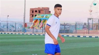 إهمال قاتل.. وفاة عمرو كالوشا يكشف ضعف الرعاية الصحية في الملاعب المصرية