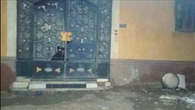 الجريمة تمت على أيام .. القصة الكاملة لمذبحة عزبة الصفيح|ماذا حدث هناك؟