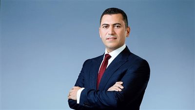 صناعة النواب تناقش طلبات إحاطة بشأن مشكلات القطاع 