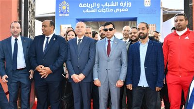 1599 فرصة عمل للشباب في ملتقى التوظيف بمشاركة 29 شركة 