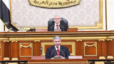 وزير السياحة: نستهدف الأسواق الجديدة والتوسع في الحملات التسويقية 