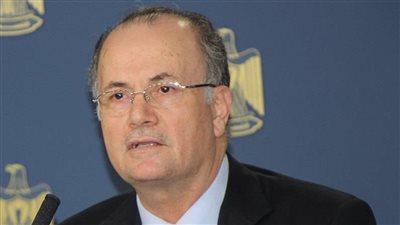 رئيس الوزراء الفلسطين يشيد بدعم مصر الثابت وجهودها الحثيثة لوقف العدوان على غزة