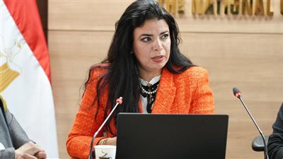 المرأة الريفية في القيادة الاجتماعية وريادة الأعمال