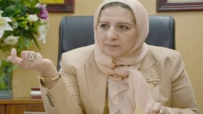 اعتذار مساعد وزير التربية والتعليم لشئون التعليم الخاص عن المنصب 