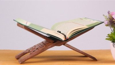 سورتا الفلق والناس.. سبب ضرورة قراءة المعوذتين كل يوم