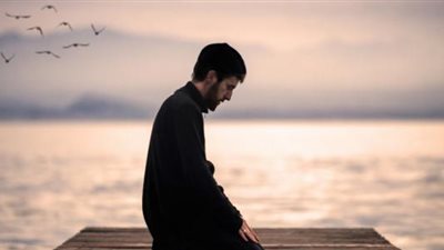 مراعاة الترتيب عند قضاء الصلوات الفائتة