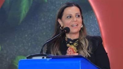 غدا.. انطلاق الدورة التاسعة لمعرض 