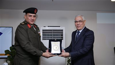 انطلاق فعاليات برنامج 