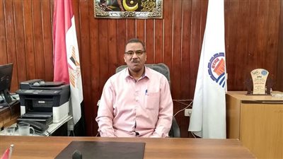 تعليم قوص: أكثر من 120 لقاء تشاورى بالمدارس دعما للمنظومة التعليمية