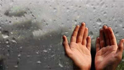 أدعية لزوال الظلم عنك.. احرص عليها