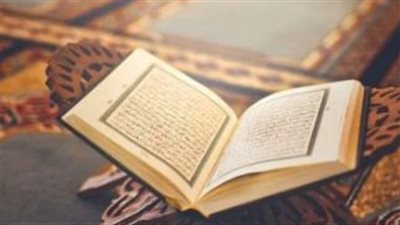 الشكر.. مفتاح المزيد من النعم