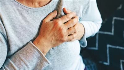 دراسة جديدة تكشف تأثير تغيير مواعيد النوم على صحة القلب