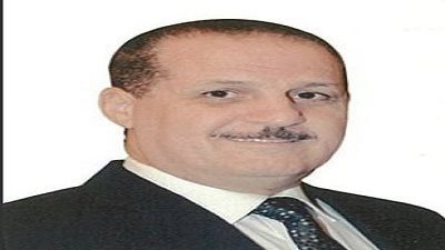 الدكتور أشرف العزازي أمينًا عامًا للمجلس الأعلى للثقافة