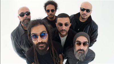 شارموفرز: الذكاء الاصطناعي أداة جيدة وهذا سر تقليل عدد الفريق 