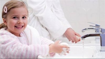 لماذا يدعو الإسلام للنظافة ويجعلها من الإيمان؟