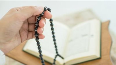 حكم الذكر والدعاء بغير المأثور في الصلاة