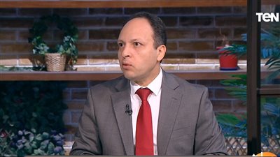 استشاري تغذية: النوم ليلاً يُفرز هرمون مضاد للسرطان