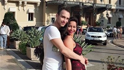 حسام حبيب يبرئ شيرين عبد الوهاب من 