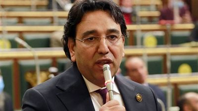 اﻟﺪوﻟﺔ اﻟﻤﺼﺮﻳﺔ ﺗﻘﻒ ﺻﺎﻣﺪة أﻣﺎم ﻣﺤﺎوﻻت ﺗﺼﻔﻴﺔ اﻟﻘﻀﻴﺔ اﻟﻔﻠﺴﻄﻴﻨﻴﺔ