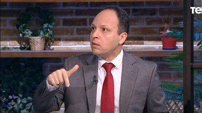 استشاري تغذية: الرياضة لا تخفض الوزن 