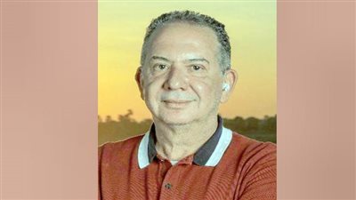 ١٥٪ تخفيضا فى أسعار برامج الحج البرى والاقتصادى 