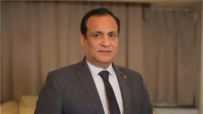 أستاذ تخطيط: الدولة نجحت في وضع الصعيد على خريطة التنمية المستدامة