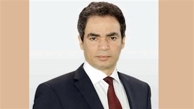 «ورطة» المسلمانى