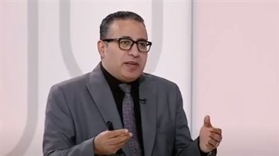 خبير يكشف عن المبلغ المطلوب للاستثمار في البورصة (فيديو)