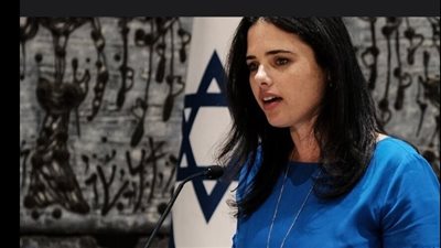 إسرائيل تستدعي السفير الأسترالي بعد رفض بلاده منح تأشيرة دخول لوزيرة إسرائيلية