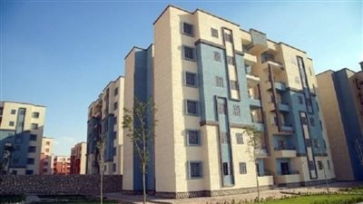  تفاصيل حجز وحدات سكنية جاهزة للتسليم الفوري.. 