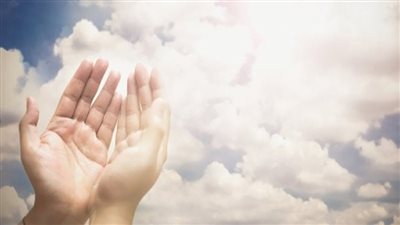 أجمل الأدعية رددها على الظالمين