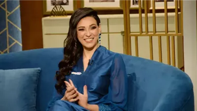 نورهان: دوري بمسلسل 