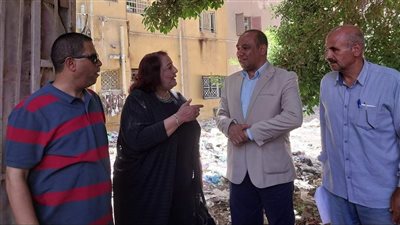 بالمستندات.. 