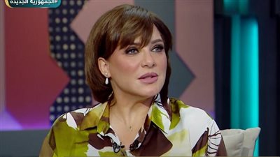 سلاف فواخرجي تكشف تفاصيل جديدة عن حياتها.. ما علاقة الجولان المحتل (فيديو)