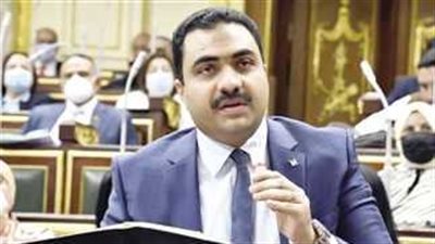 طلب احاطة في النواب لمواجهة الفساد والمخالفات داخل الصيدليات