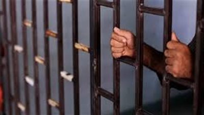 المشدد 15 سنة وغرامة 100 ألف جنيه لمتهمين شقيقين تاجرا في المواد المخدرة بالشرقية