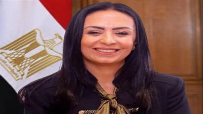 التضامن: فتح باب التقدم لإشراف حج الجمعيات الأهلية لهذا الموسم الأحد المقبل 