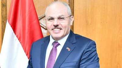 جامعة القناة تطلق منحة مجانية حول 