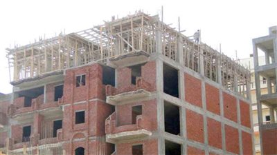 تسهيلات كبيرة بالقرى.. 