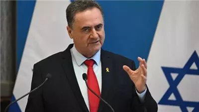 الاحتلال: لن نميز بين لبنان وحزب الله إذا انهار الاتفاق