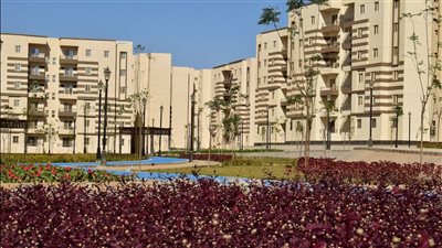 سكن لكل المصريين 5.. بيع 220 ألف كراسة شروط و42 ألف مواطن سددوا الجدية 