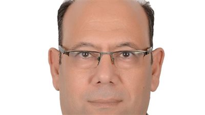 تعيين الدكتور حسن إبراهيم رئيساً للمركز القومي لبحوث وتكنولوجيا الإشعاع