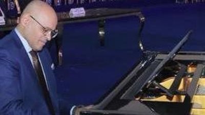 بعد واقعة شيرين عبد الوهاب.. المهن الموسيقية توضح إجراءات التعامل مع مخالفات الأعضاء