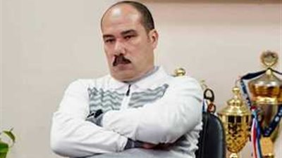 مدرب إنبي الجديد: هدفنا صناعة جيل جديد ونجوم للكرة المصرية