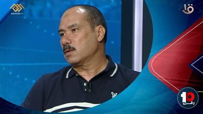 محمد إسماعيل: إدارة إنبي لديها نظام ورؤية وأي مدرب سيسير وفقا لها