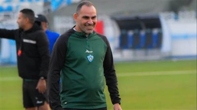 غزل المحلة: مجلس الإدارة يحسم مصير أحمد عيد بعد تقديم استقالته