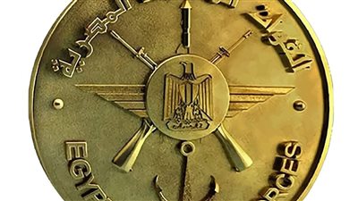 المجمع الطبي للقوات المسلحة بكوبري القبة يستضيف خبير جراحة المسالك البولية